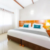 Отель Optimum Hotel Pereira, фото 10