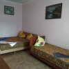 Гостиница Guest House Gavai, фото 11