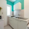 Отель Apartment Fiorenini, фото 20