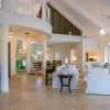 Отель Luxury 3-Bedroom Villa in Punta Cana Club & Resort, фото 8