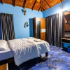 Отель The Seventh Heaven Resort & Ocean Stays, фото 29