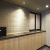 Отель Rinn Horikawa Takatsuji, фото 8