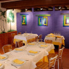 Отель Hostal El Cardenillo, фото 31
