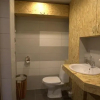 Отель Apartment on Kurzemes prospekts, фото 8