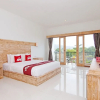 Отель ZEN Rooms Lovina Rice Field and Ocean View, фото 18