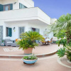 Отель Bellissima Villa Nereide sul Mare, фото 25
