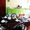 Отель Rumis Inn, фото 14