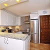 Отель Apartment La Colina, фото 4