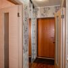 Гостиница Apartments on str. Butlerova, bld. 40 в Санкт-Петербурге