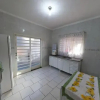 Отель Casa Bela Em Olímpia, фото 1