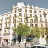 Отель Apartaments Sant Jordi Girona 97 в Барселоне