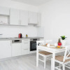 Отель Elisabeth Downtown Apartments by UrbanRent, фото 50
