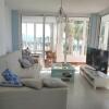 Отель 3 bedrooms house at Roquetas de Mar 75 m away from the beach with sea view shared pool and furnished, фото 21