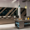 Отель High Cloud International Business Hotel, фото 7