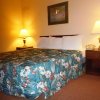 Отель Red Lion Inn & Suites Yakima, фото 18
