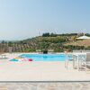 Отель Splendid Holiday Home In Pescara With Swimming Pool, фото 20
