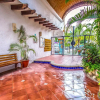 Отель Hacienda San Jose by Vimex, фото 19