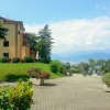 Отель Holiday Home is Located in Stresa, With Pool, фото 26