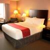 Отель Holiday Inn Calgary-Airport, an IHG Hotel, фото 4