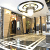 Отель APA Hotel TKP Nippori-Ekimae, фото 2