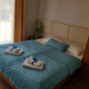 Отель Apartamenty w Marina Jastarnia, фото 5