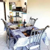 Отель Villa Sérénité, фото 14
