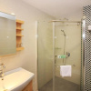 Отель Vyluk Hotel Renmin 3Rd Road Qingyuan, фото 8