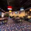 Отель Holiday Inn & Suites Orlando SW - Celebration Area, an IHG Hotel, фото 27