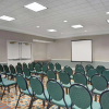 Отель Hilton Garden Inn Jacksonville JTB/Deerwood Park, фото 18