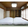 Отель YUFUIN KYOAN - Vacation STAY 87589, фото 13