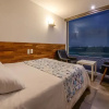 Отель Jeju Dalbeach Pension, фото 15