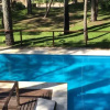 Отель Rincon de las Pampas, фото 15