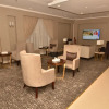 Отель Nasima Hotel Apartments, фото 17