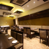Отель OYO Premium Jubilee Garden Jawahar Road, фото 17