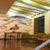 Отель Qi Yue Inn, фото 33