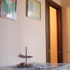 Отель Terricciola House, фото 6
