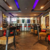 Отель Vibe By The LaLiT Traveller, фото 39