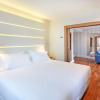 Отель NH Barcelona Les Corts, фото 5