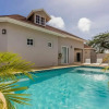 Отель Remodeled 6BR - Privatepool Gameroom Close2beach, фото 15