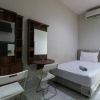 Отель Sky Airlines Guesthouse, фото 24