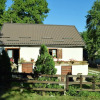 Отель Chalet With 2 Bedrooms in Gospic, With Wonderful Mountain View, Enclos в Смилян