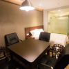 Отель Herui Express Hotel, фото 20