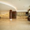 Отель Wuyue Scenic Area Hotel Jinggangshan, фото 28