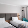 Отель Holiday Inn Hemel Hempstead M1, Jct. 8, an IHG Hotel, фото 6