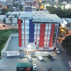 Отель Vivo, фото 17