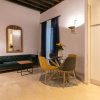 Отель San Jerónimo 17 Suites, фото 4