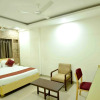 Отель OYO 1498 Hotel Kalinga, фото 7