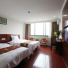 Отель Shell Wuxi Xishan District Bashi County Zhenxin Road Hotel, фото 2
