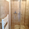 Отель House With 3 Rooms In Agde, With Private Pool, Furnished Terrace And E, фото 17