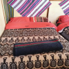 Отель Uros Quechua Lodge, фото 20